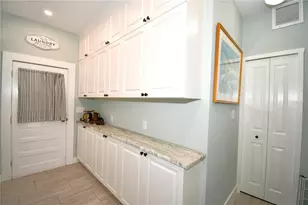 1245 N Alexander St, Mount Dora, FL 32757 - Photo 20