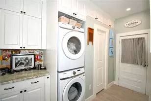 1245 N Alexander St, Mount Dora, FL 32757 - Photo 22