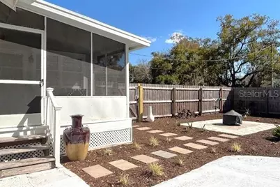 1245 N Alexander Street, Mount Dora, FL 32757 - Photo 34
