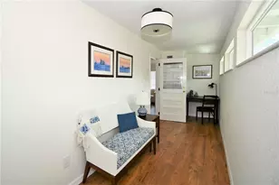 1245 N Alexander St, Mount Dora, FL 32757 - Photo 36