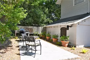 1245 N Alexander St, Mount Dora, FL 32757 - Photo 48