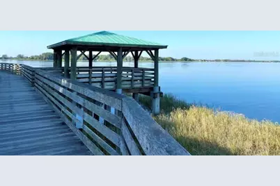 1245 N Alexander Street, Mount Dora, FL 32757 - Photo 52