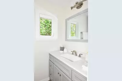 1245 N Alexander Street, Mount Dora, FL 32757 - Photo 46