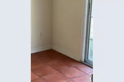 448 Crescent Boulevard, Saint Augustine, FL 32095 - Photo 20