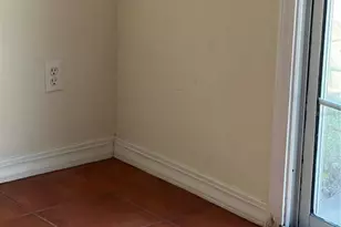 448 Crescent Blvd, Saint Augustine, FL 32095 - Photo 20