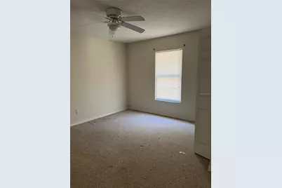 448 Crescent Boulevard, Saint Augustine, FL 32095 - Photo 24