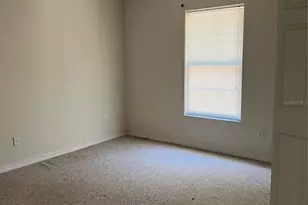 448 Crescent Blvd, Saint Augustine, FL 32095 - Photo 24