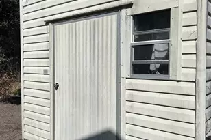 448 Crescent Blvd, Saint Augustine, FL 32095 - Photo 8