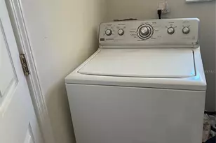 448 Crescent Blvd, Saint Augustine, FL 32095 - Photo 16