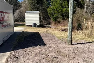 448 Crescent Blvd, Saint Augustine, FL 32095 - Photo 6