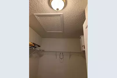 448 Crescent Boulevard, Saint Augustine, FL 32095 - Photo 26