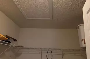 448 Crescent Blvd, Saint Augustine, FL 32095 - Photo 26