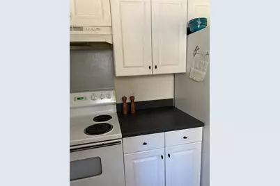 448 Crescent Boulevard, Saint Augustine, FL 32095 - Photo 12