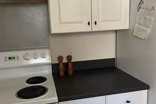 448 Crescent Blvd, Saint Augustine, FL 32095 - Photo 12