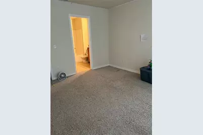 448 Crescent Boulevard, Saint Augustine, FL 32095 - Photo 18