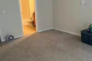 448 Crescent Blvd, Saint Augustine, FL 32095 - Photo 18