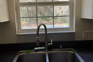 448 Crescent Blvd, Saint Augustine, FL 32095 - Photo 14