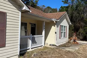 448 Crescent Blvd, Saint Augustine, FL 32095 - Photo 2