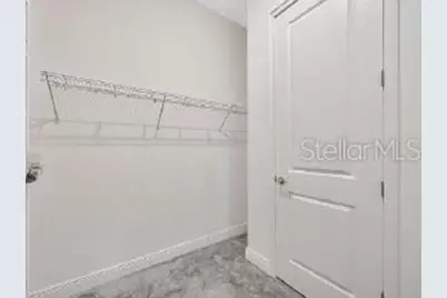 13539 Carryback Drive, Dade City, FL 33525 - Photo 26