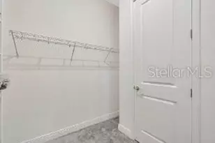 13539 Carryback Dr, Dade City, FL 33525 - Photo 26