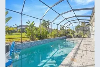 13539 Carryback Drive, Dade City, FL 33525 - Photo 4