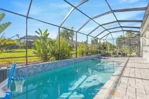 13539 Carryback Dr, Dade City, FL 33525 - Photo 4