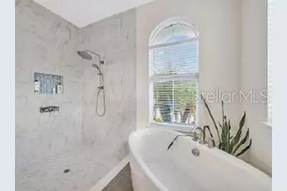 13539 Carryback Drive, Dade City, FL 33525 - Photo 20