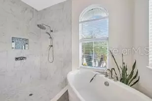 13539 Carryback Dr, Dade City, FL 33525 - Photo 20