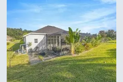 13539 Carryback Drive, Dade City, FL 33525 - Photo 42