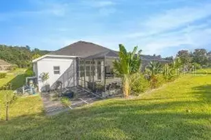 13539 Carryback Dr, Dade City, FL 33525 - Photo 42