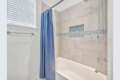 13539 Carryback Drive, Dade City, FL 33525 - Photo 32