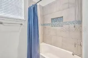 13539 Carryback Dr, Dade City, FL 33525 - Photo 32