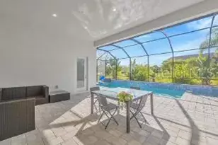 13539 Carryback Dr, Dade City, FL 33525 - Photo 36