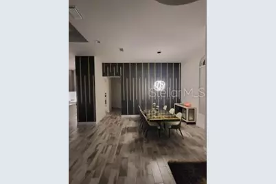 13539 Carryback Drive, Dade City, FL 33525 - Photo 38