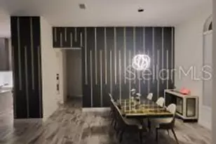 13539 Carryback Dr, Dade City, FL 33525 - Photo 38