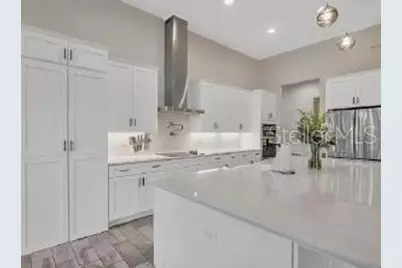 13539 Carryback Drive, Dade City, FL 33525 - Photo 16