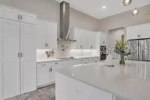 13539 Carryback Dr, Dade City, FL 33525 - Photo 16