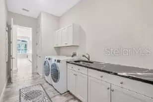 13539 Carryback Dr, Dade City, FL 33525 - Photo 22