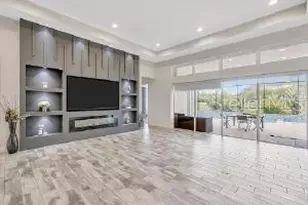 13539 Carryback Dr, Dade City, FL 33525 - Photo 12