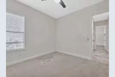 13539 Carryback Drive, Dade City, FL 33525 - Photo 34