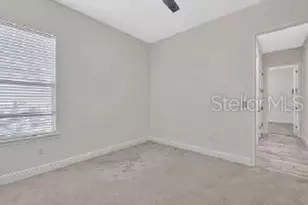 13539 Carryback Dr, Dade City, FL 33525 - Photo 34