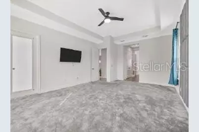 13539 Carryback Drive, Dade City, FL 33525 - Photo 14