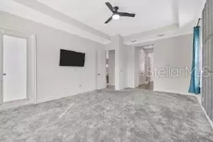 13539 Carryback Dr, Dade City, FL 33525 - Photo 14