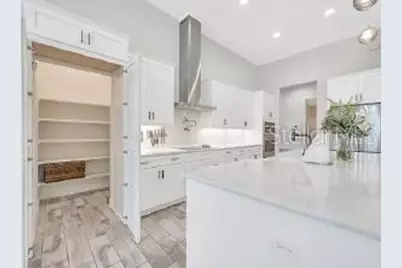 13539 Carryback Drive, Dade City, FL 33525 - Photo 18