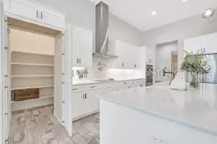 13539 Carryback Dr, Dade City, FL 33525 - Photo 18