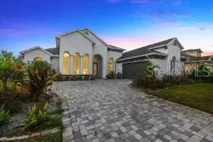 13539 Carryback Dr, Dade City, FL 33525 - Photo 40