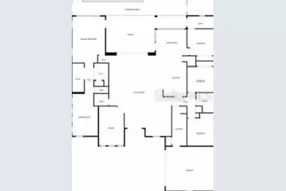 13539 Carryback Drive, Dade City, FL 33525 - Photo 2