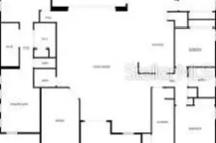 13539 Carryback Dr, Dade City, FL 33525 - Photo 2