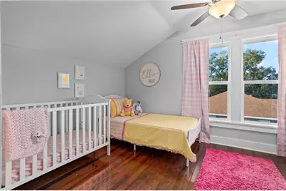 517 Main Street, Haines City, FL 33844 - Photo 24