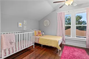 517 Main St, Haines City, FL 33844 - Photo 24